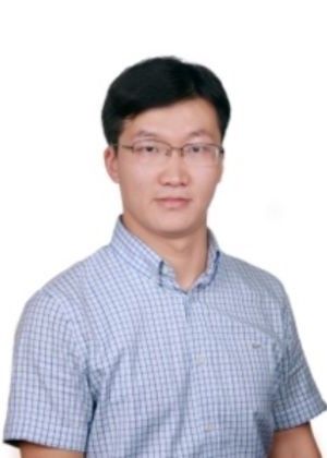 杜磊.jpg