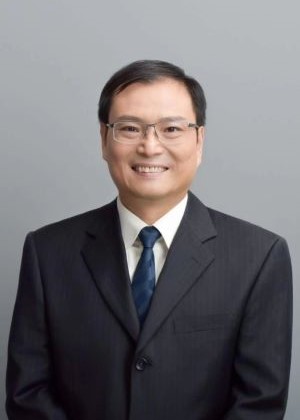 汪亭友.jpg