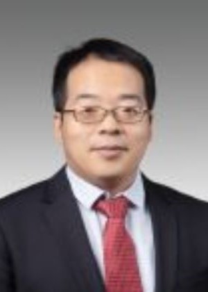 李文钊.jpg
