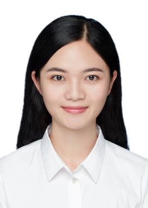 苏红豆.jpg