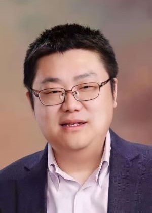 王旭.jpg
