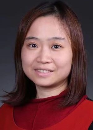 邓矜婷.jpg