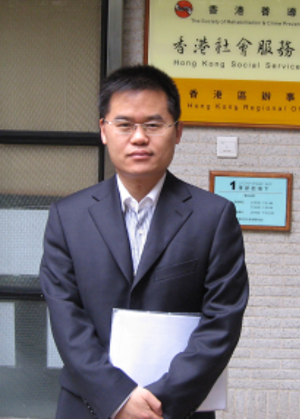 刘计划.png