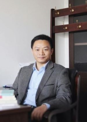 欧树军.jpg