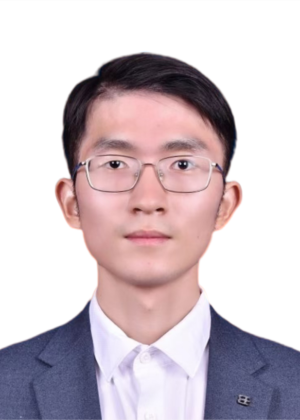 金星宇.png