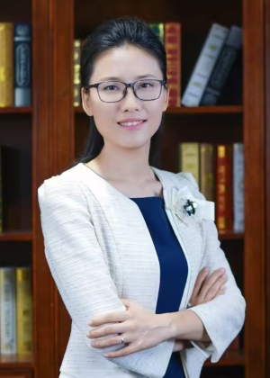 张晓萌.png